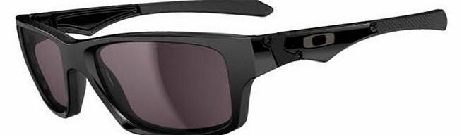 Oakley Mens Oakley Jupiter Squared Sunglasses -