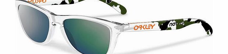 Oakley Mens Oakley Koston Signature Collection