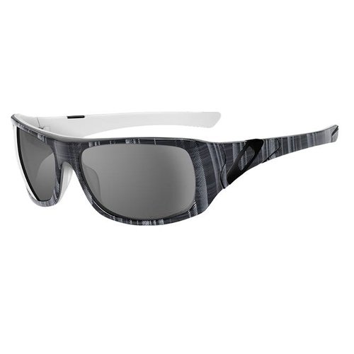 Oakley Mens Oakley Ryan Sheckler Sideways B.plaid