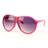 Oakley Metro Retro Oversized Fashion Aviator