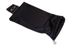 Oakley Micro Bag