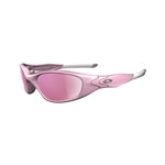 oakley Minute 2.0 Pink - G20