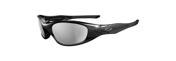 Oakley Minute 2.0 Sunglasses