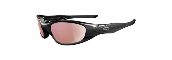 Oakley Minute 2.0 Transitions Sunglasses