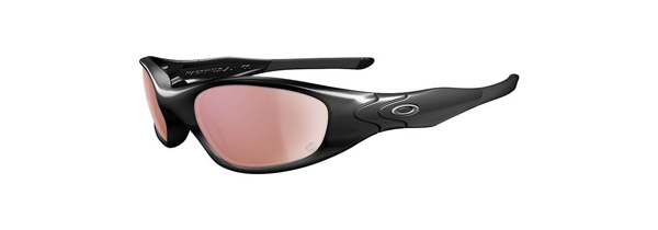 Oakley Minute 2.0 Transitions Sunglasses