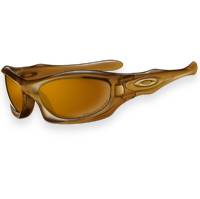 Oakley MONSTER DOG SUNGLASSES - DARK