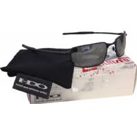 Oakley MONSTER PUP SUNGLASSES - BROWN