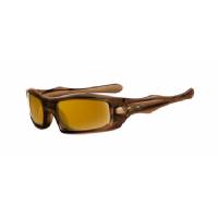 Oakley MONSTER PUP SUNGLASSES - POLISHED