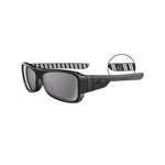 oakley Montefrio Shaun White Signature Series
