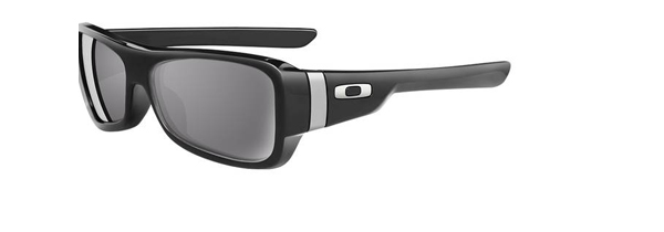 Oakley Montefrio Sunglasses