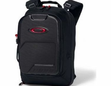 Oakley Motion Tech 15 Backpack Rucksack