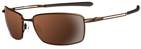 Oakley Nanowire 4.0 Sunglasses