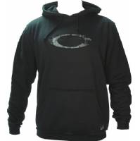 Oakley O CUT OUT 2 HOODY