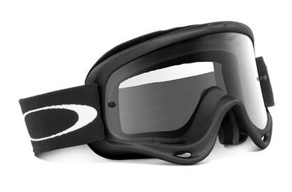Oakley O Frame Goggle