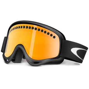 Oakley O Frame Snow goggle