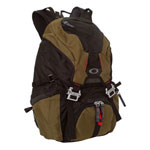 O Pack Rucksack