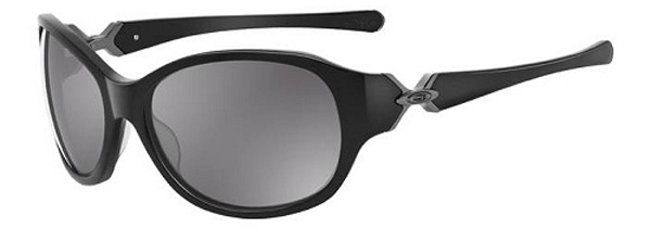 Oakley OO2010 Abandon Sunglasses `OO2010 Abandon