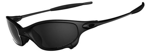 Oakley OO4011 Juliet Sunglasses `OO4011 Juliet
