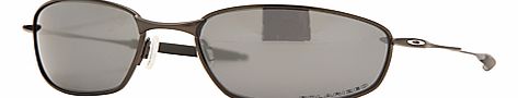 Oakley OO4020 Whisker Polarised Sunglasses,