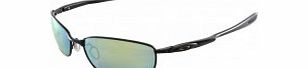 Oakley OO4059-13 Oakley Blender Polished Black -