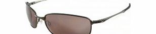 Oakley OO4074-07 Taper Carbon - Black Iridium