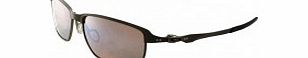 Oakley OO4083-07 Tin Foil Carbon - Titanium