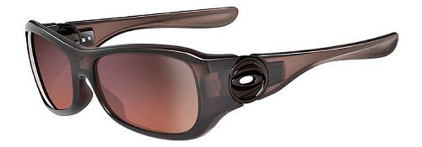 Oakley OO9083 Flaunt Sunglasses `OO9083 Flaunt