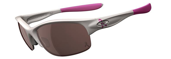 Oakley OO9086 Commit Squared Lavender Trust