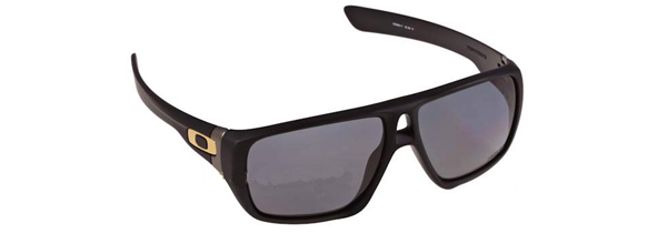 Oakley OO9090 Dispatch Sven Kramer Sunglasses
