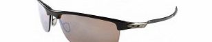 Oakley OO9174-04 Carbon Blade Polished Carbon -