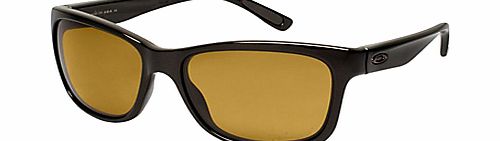 Oakley OO9179 Forehand Square Sunglasses