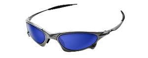 Oakley Penny Sunglasses
