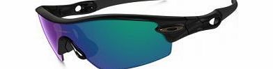 Oakley Pitch Angling Specific Sunglasses