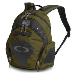 oakley Planet Pack  - New Olive