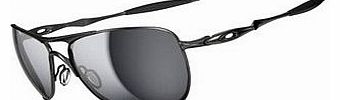 Oakley Polarised Crosshair Golf Sunglasses