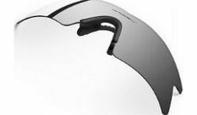 Oakley Pro And M Frame Sweep Spare Lens Black