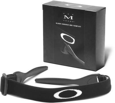 Oakley Pro M /M Frame Accessory Slash Strap Kit (One size)