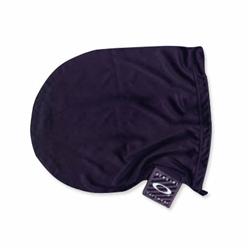 oakley Pro M Micro Sunglasses Bag - Black
