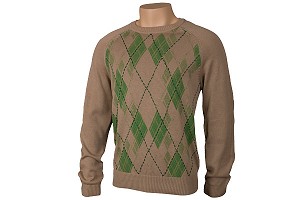 Oakley Pro Sweater