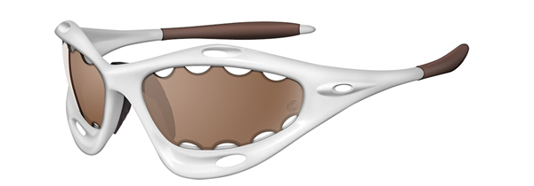 Oakley Racing Jackets Transitions Sunglasses