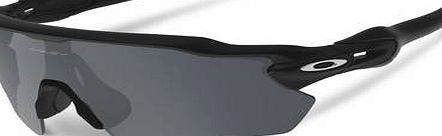 Oakley Radar Ev Path Sunglasses - Matte