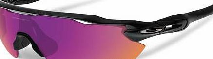 Oakley Radar Ev Path Sunglasses - Polished