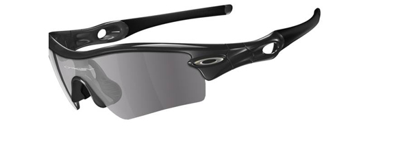 Oakley Radar Path Sunglasses