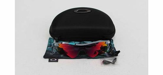 Oakley Radarlock Path 30 Years Se Sunglasses (ex