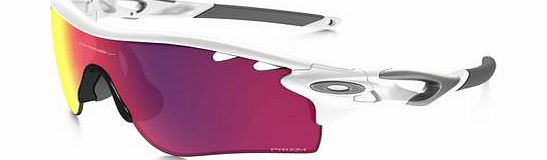 Oakley Radarlock Path Glasses - Polished