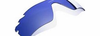 RADARLOCK PATH REPLACEMENT LENSES Ice