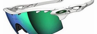 Oakley Radarlock XL Sunglasses
