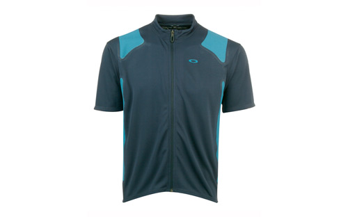 Oakley Rail Jersey