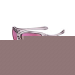 oakley Ravishing Crystal Pink - G20