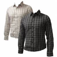 Oakley RECORD LABEL SHIRT